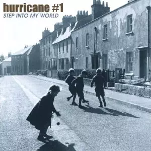 Hurricane #1 ハリケーン No. 1 Creation 限定CD Amazon.co.jp: Hurricane No. 1: ミュージック
