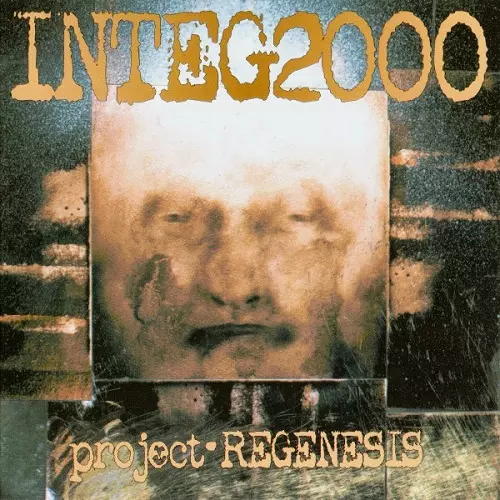 Integrity ‎– Integrity 2000 LP レコード Integrity ‎– Integrity 2000 LP レコード V118666680 オンラ