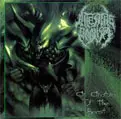 INTESTINE BAALISM / AN ANATOMY OF THE BEAST