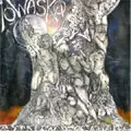 IOWASKA / VINE OF SOULS
