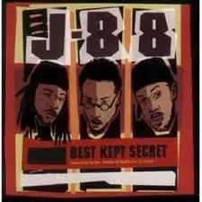 J-88 aka SLUM VILLAGE商品一覧｜HIPHOP / 日本語RAP｜ディスク