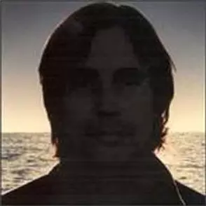 LOOKING EAST/JACKSON BROWNE/ジャクソン・ブラウン|OLD ROCK LOOKING EAST/JACKSON BROWNE/ジャクソン・ブラウン|OLD ROCK