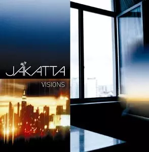 JAKATTA / VISIONS