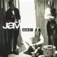 JAM / ジャム / THE JAM AT THE BBC - LIMITED