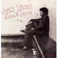 JAMES BROWN / ジェームス・ブラウン / IN THE JUNGLE GROOVE (DELUXE)