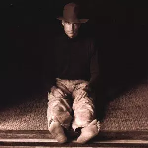 JAMES TAYLOR / ジェイムス・テイラー / HOURGLASS