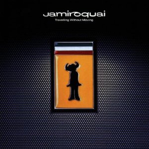 TRAVELLING WITHOUT MOVING/JAMIROQUAI/ジャミロクワイ｜ROCK / POPS /  INDIE｜ディスクユニオン・オンラインショップ｜diskunion.net