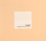 JAN JELINEK / ヤン・イェリネック / LOOP-FINDING-JAZZ-RECORDS