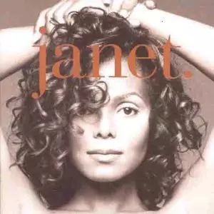 JANET 