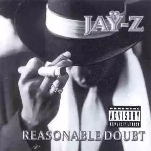 REASONABLE DOUBT + 10