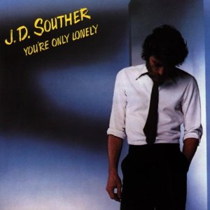 JD SOUTHER / J.D. サウザー商品一覧｜OLD ROCK｜ディスクユニオン ...