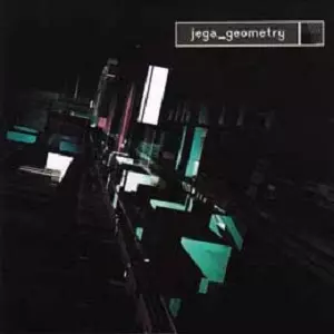 JEGA / GEOMETRY