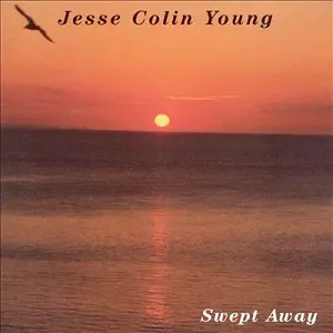 Swept Away - YouTube