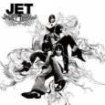 JET / ジェット / GET BORN - LIMITED EDITION