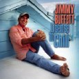 JIMMY BUFFETT / ジミー・バフェット / LICENSE TO CHILL - U.S.A