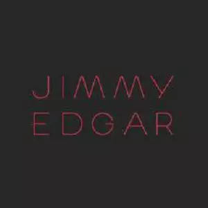 JIMMY EDGAR / ジミーエドガー / BOUNCE MAKE MODEL