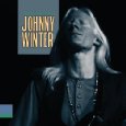 JOHNNY WINTER / ジョニー・ウィンター / WHITE HOT BLUES