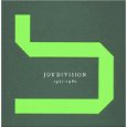JOY DIVISION / ジョイ・ディヴィジョン / SUBSTANCE