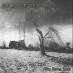 涅*様 00s Judas Iscariot ジューダスイスカリアット XL T JUDAS ISCARIOT / ジューダス・イスカリオット商品一覧｜HARD
