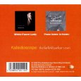 KALEIDOSCOPE (UK) / カレイドスコープ / THE FAIRFIELD PARLOUR YEARS
