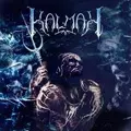 KALMAH / カルマ / SWAMPSONG