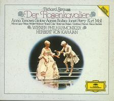 HERBERT VON KARAJAN / ヘルベルト・フォン・カラヤン商品一覧 