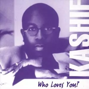 KASHIF / カシーフ商品一覧｜ディスクユニオン・オンラインショップ