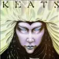 KEATS / キーツ / KEATS