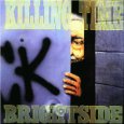KILLING TIME / キリングタイム / BRIGHTSIDE