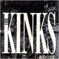 KINKS / キンクス / REMASTERED 3CD BOX SET