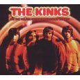 KINKS / キンクス / THE VILLAGE GREEN... (DELUXE)