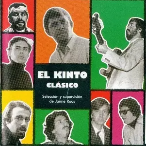 KINTO / CLASICO
