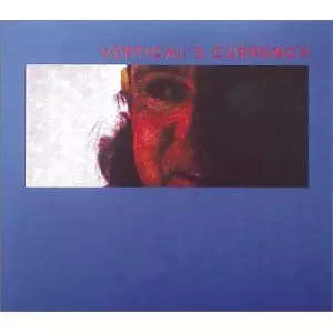 KIP HANRAHAN / VERTICAL'S CURRENCY レコード VERTICAL'S CURRENCY/KIP HANRAHAN/キップ・ハンラハン｜JAZZ