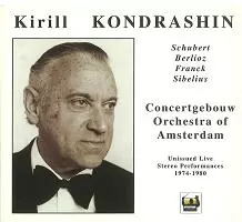 【中古CD】キリル・コンドラシン・コレクション~1952-1964 Recordings／キリル・コンドラシン Amazon.co.jp: キリル・コンドラシン・コレクション~1952-1964