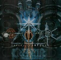 KREATOR / クリエイター / CAUSE FOR CONFLICT<DIGI>