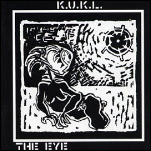 KUKL / THE EYE