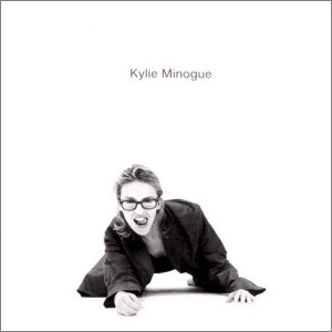 KYLIE MINOGUE / カイリー・ミノーグ / KYLIE MINOGUE