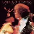 PATTI LABELLE / パティ・ラベル商品一覧｜ディスクユニオン