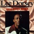 LEE DORSEY / リー・ドーシー / GREAT GOOGA MOOGA!(2CD)
