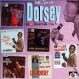 LEE DORSEY / リー・ドーシー / THE E.P. COLLECTION