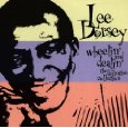 LEE DORSEY / リー・ドーシー / WHEELIN' & DEALIN': THE DEFINITIVE COLLECTION