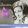 LESLEY GORE / レスリー・ゴーア / THE ESSENTIAL COLLECTION