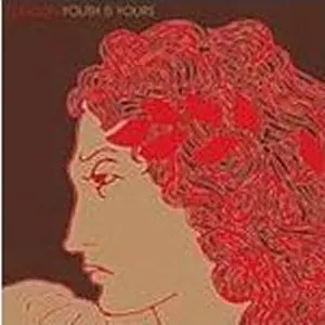 LEXICON / YOUTH IS YOURS - USA