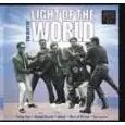 LIGHT OF THE WORLD / ライト・オブ・ザ・ワールド / BEST OF LIGHT OF THE WORLD