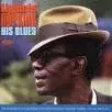 LIGHTNIN' HOPKINS / ライトニン・ホプキンス / ULTIMATE COLLECTION / ライトニン・ホプキンス - 究極のブルース・コレクション(国内盤)