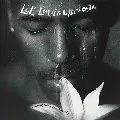LIL' LOUIS & THE WORLD / リル・ルイス&ザ・ワールド / JOURNEY WITH THE LONELY