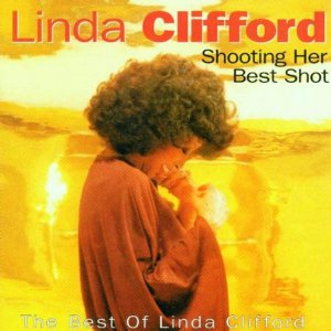 LINDA CLIFFORD / リンダ・クリフォード / SHOOTING HER BEST SHOT