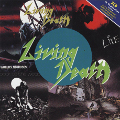 LIVING DEATH / リヴィング・デス / LIVING DEATH