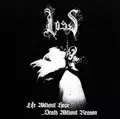 LOSS / LIFE WITHOUT HOPE...DEATH WITH