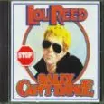 LOU REED / ルー・リード / SALLY CAN'T DANCE